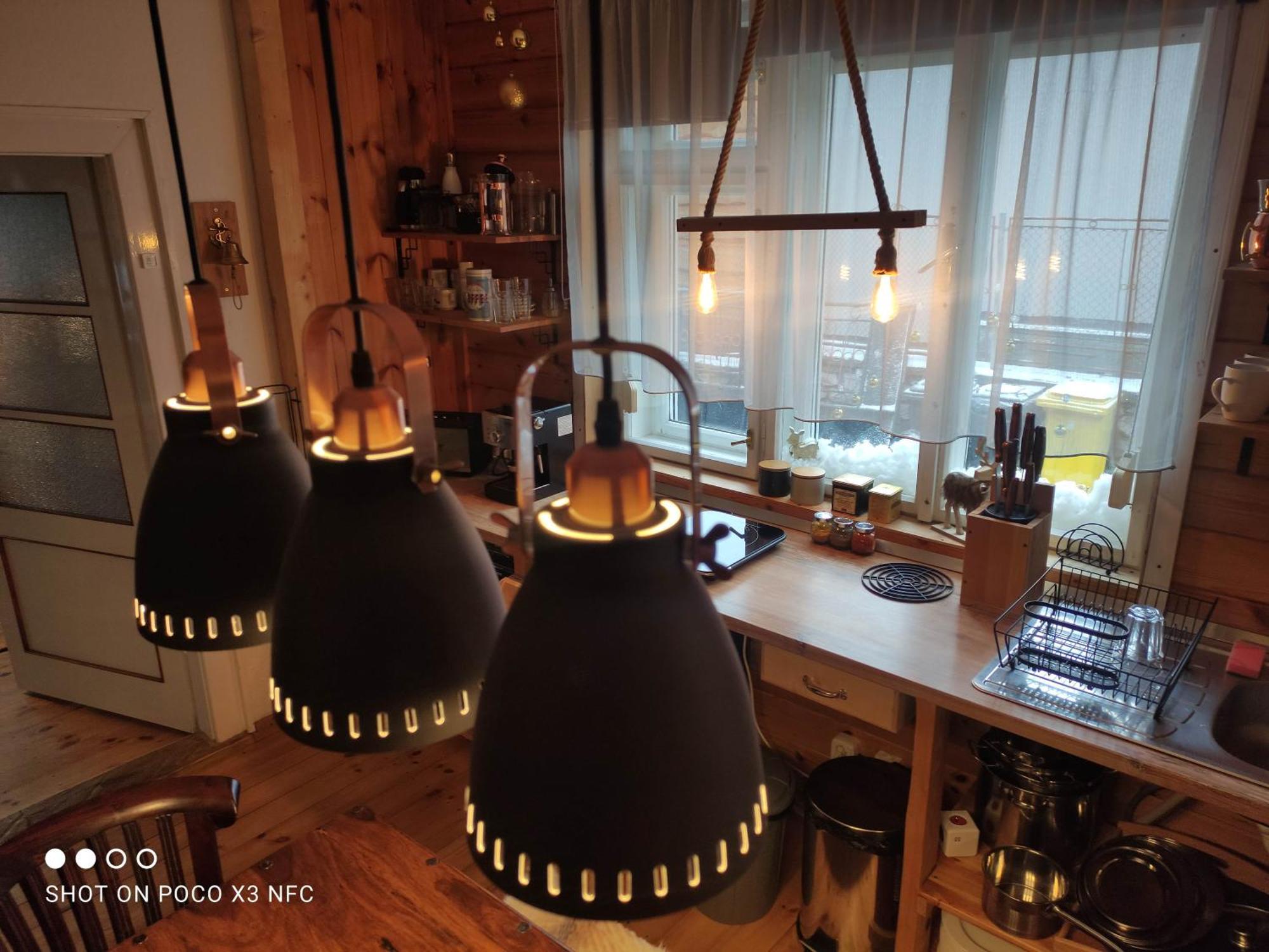 Scandi Palcmanska Masa